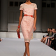 Image for article titled Oscar De La Renta: Lovely Vintage Looks For 1000x The Price